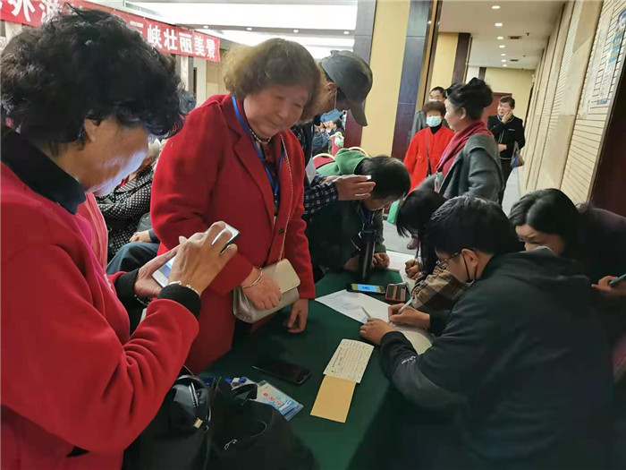 绵阳中旅假日旅行社2021年总统涉外三峡游轮新闻发布会