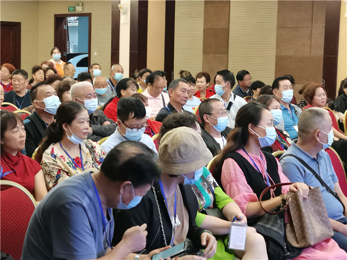 荣耀之旅安徽+浙江+江西+江苏四省联游