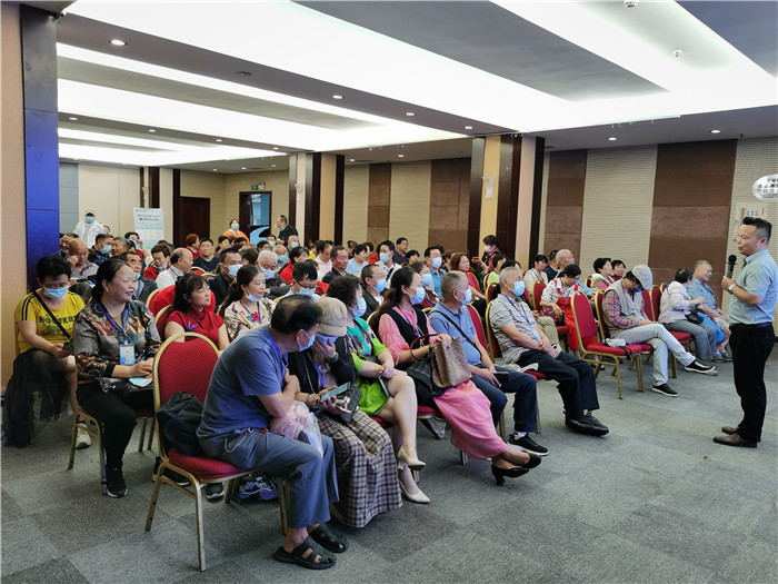 荣耀之旅安徽+浙江+江西+江苏四省联游