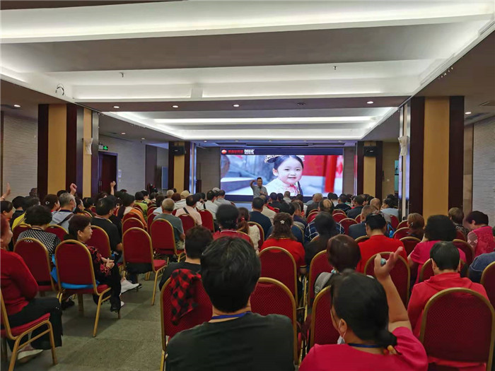 荣耀之旅安徽+浙江+江西+江苏四省联游