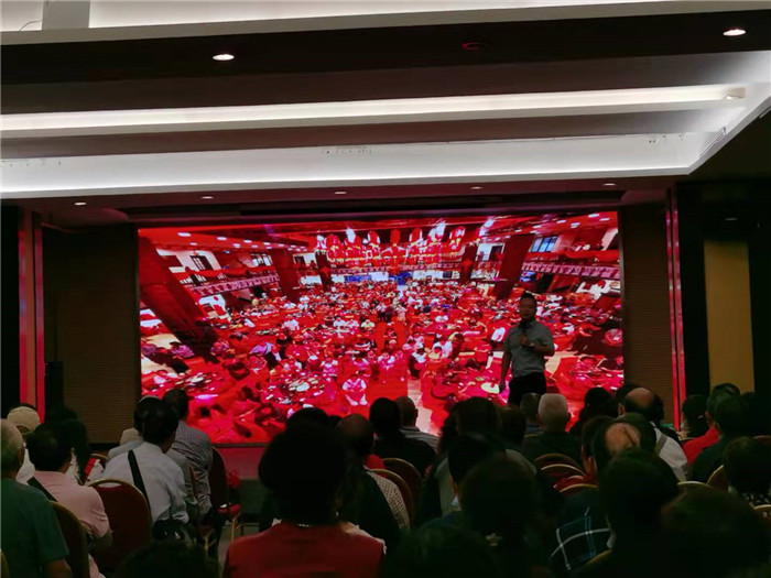 荣耀之旅安徽+浙江+江西+江苏四省联游