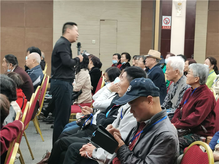 广州佛山顺德开平那琴半岛海陵岛双卧11日游推荐会