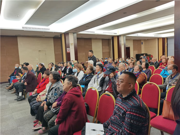 广州佛山顺德开平那琴半岛海陵岛双卧11日游推荐会