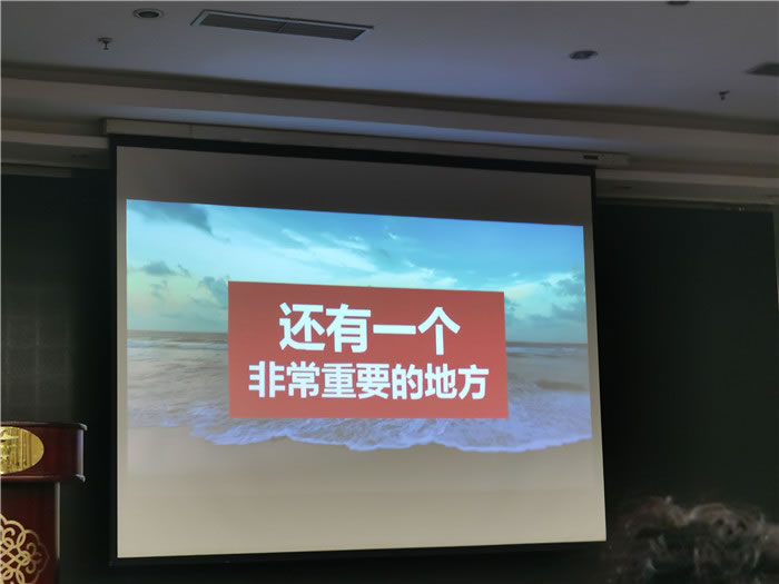 广州佛山顺德开平那琴半岛海陵岛双卧11日游推荐会