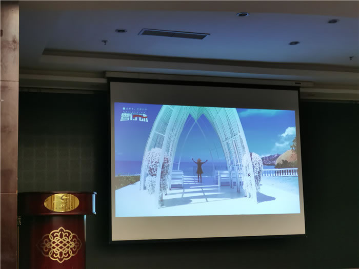 广州佛山顺德开平那琴半岛海陵岛双卧11日游推荐会