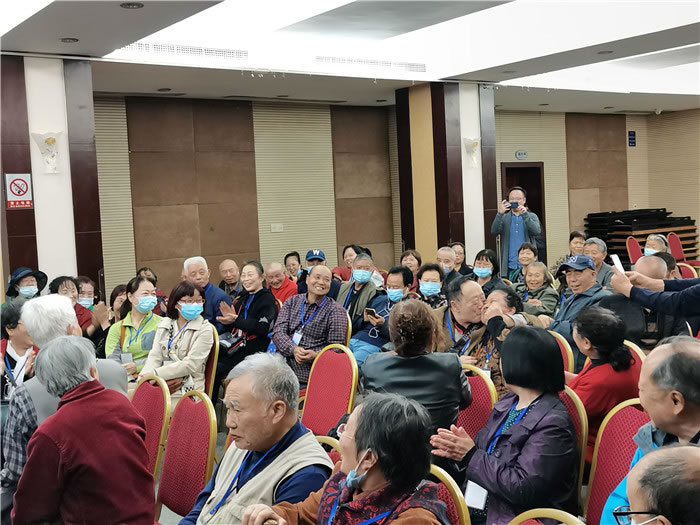 广州佛山顺德开平那琴半岛海陵岛双卧11日游推荐会