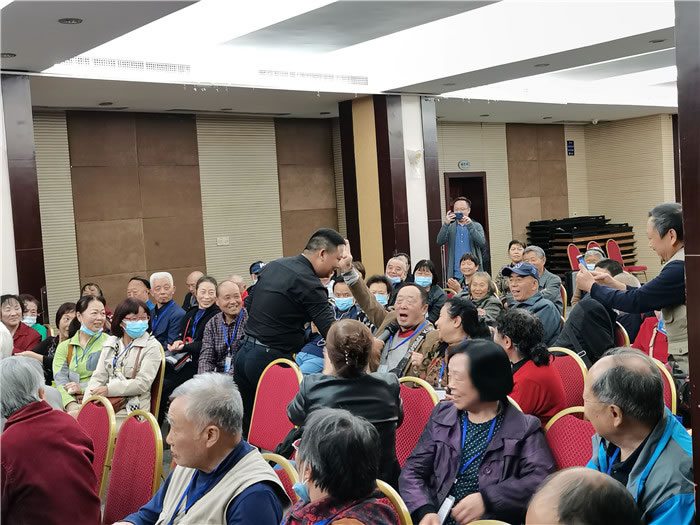 广州佛山顺德开平那琴半岛海陵岛双卧11日游推荐会