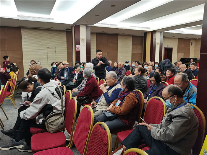 广州佛山顺德开平那琴半岛海陵岛双卧11日游推荐会