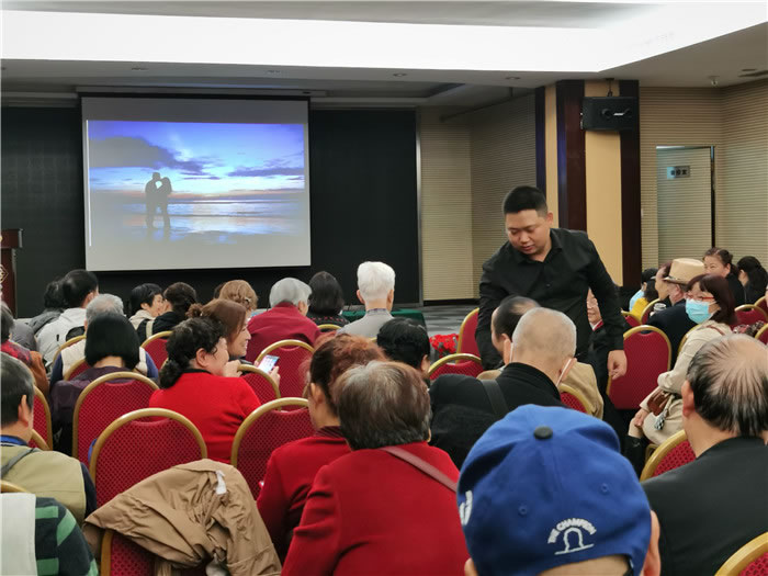 广州佛山顺德开平那琴半岛海陵岛双卧11日游推荐会