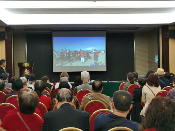 广州佛山顺德开平那琴半岛海陵岛双卧11日游推荐会