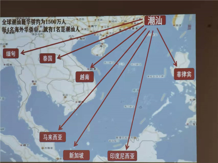 2022年绵阳中旅假日旅行社年会永兴会场暨客户答谢会隆重举行