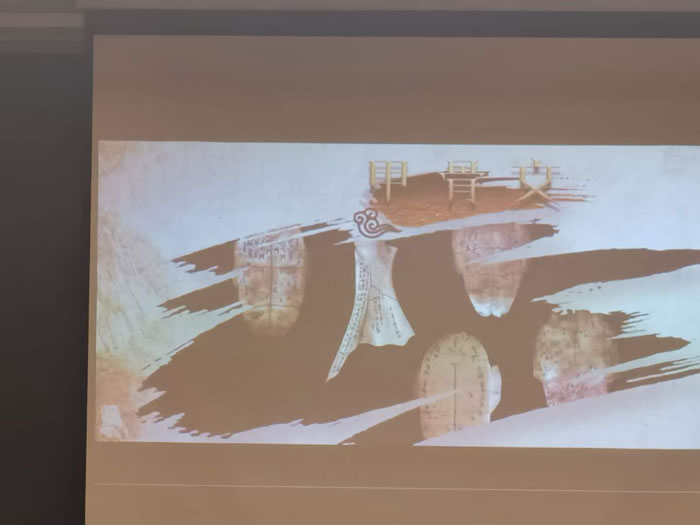 绵阳中旅行假日旅行社举行胡杨林、南疆专列推荐会