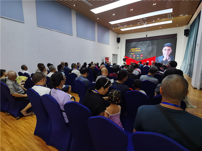 趣游老挝·经典版纳四动8日游推荐会