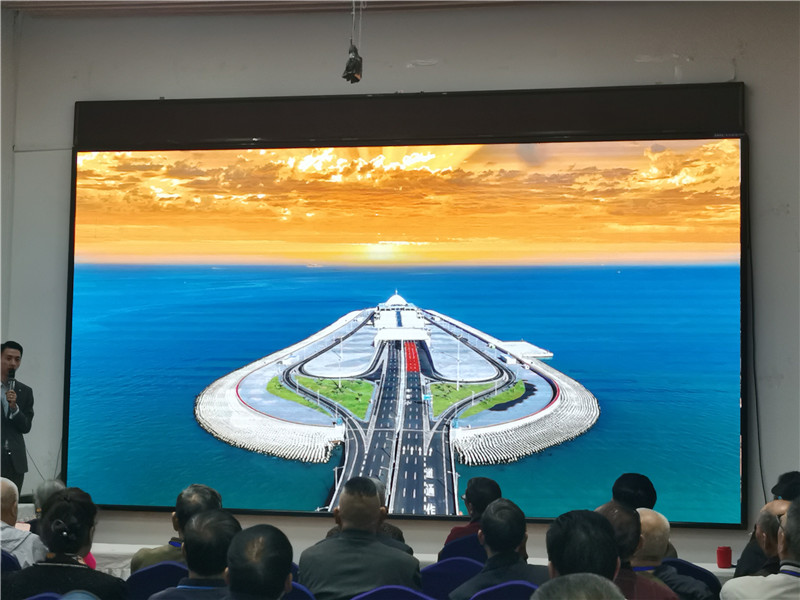 绵阳中旅假日旅行社举行2024秋季线路分享答谢会.jpg