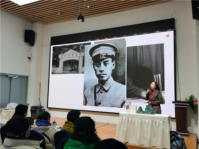 绵阳中旅假日旅行社2025年会暨春季产品推荐会