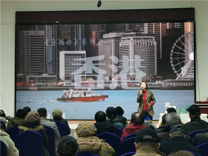 绵阳中旅假日旅行社2025年会暨春季产品推荐会