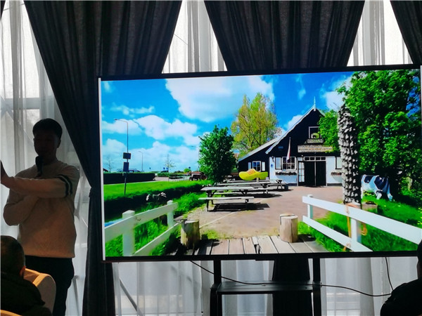 四川中青旅绵阳分社独家定制圆梦欧洲系列 - 大全景 9 国 16 天 德国-法国-瑞士-意大利-奥地利-荷兰-比利时-列支敦士登-卢森堡