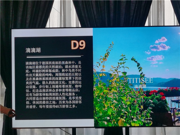 四川中青旅绵阳分社独家定制圆梦欧洲系列 - 大全景 9 国 16 天 德国-法国-瑞士-意大利-奥地利-荷兰-比利时-列支敦士登-卢森堡