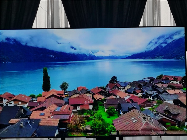 四川中青旅绵阳分社独家定制圆梦欧洲系列 - 大全景 9 国 16 天 德国-法国-瑞士-意大利-奥地利-荷兰-比利时-列支敦士登-卢森堡