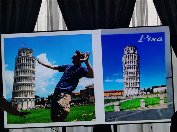 四川中青旅绵阳分社独家定制圆梦欧洲系列 - 大全景 9 国 16 天 德国-法国-瑞士-意大利-奥地利-荷兰-比利时-列支敦士登-卢森堡