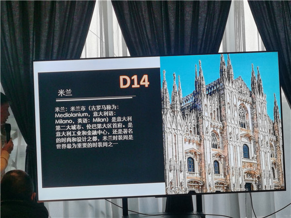 四川中青旅绵阳分社独家定制圆梦欧洲系列 - 大全景 9 国 16 天 德国-法国-瑞士-意大利-奥地利-荷兰-比利时-列支敦士登-卢森堡