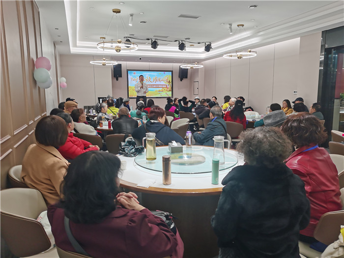 绵阳中旅假日旅行社长江山峡红叶精彩品鉴会