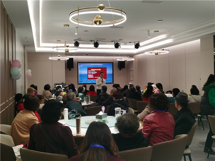 绵阳中旅假日旅行社长江山峡红叶精彩品鉴会