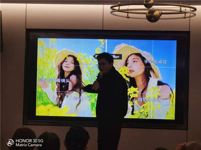 绵阳中旅假日旅行社年终感恩答谢会暨新春精品线路品鉴会