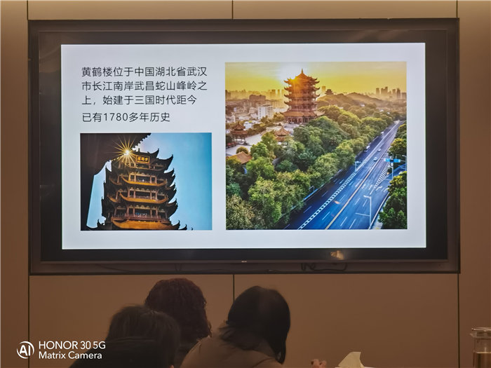 绵阳中旅假日旅行社年终感恩答谢会暨新春精品线路品鉴会