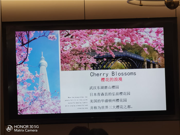 绵阳中旅假日旅行社年终感恩答谢会暨新春精品线路品鉴会