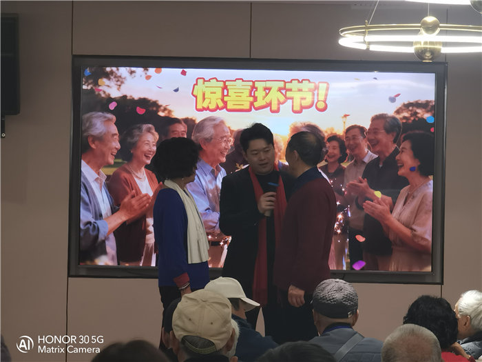 绵阳中旅假日旅行社举行太行之巅 燕赵故里8日游推荐会