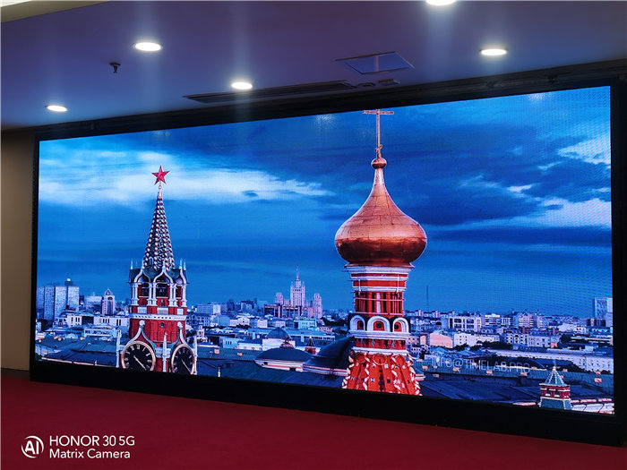 绵阳中旅假日旅行社2026年年会暨新春线路分享会