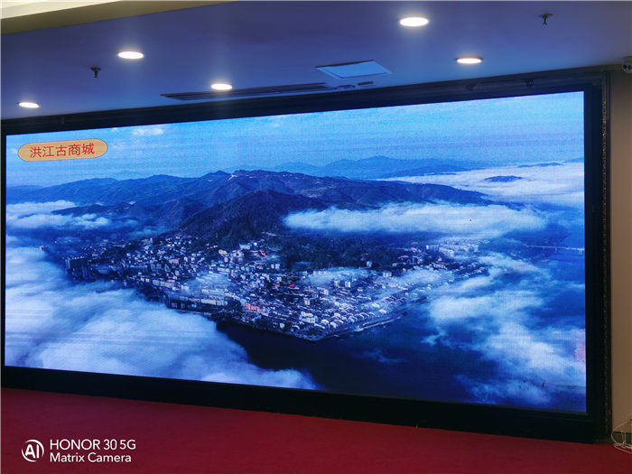 绵阳中旅假日旅行社2026年年会暨新春线路分享会