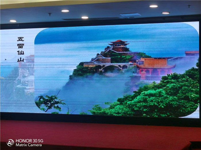 绵阳中旅行假日旅行社2026年年会暨新品线路发布会圆满举行